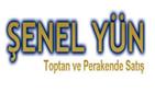 Şenel Yün - İstanbul